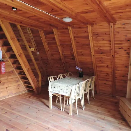 Osrodek Nowa Holandia